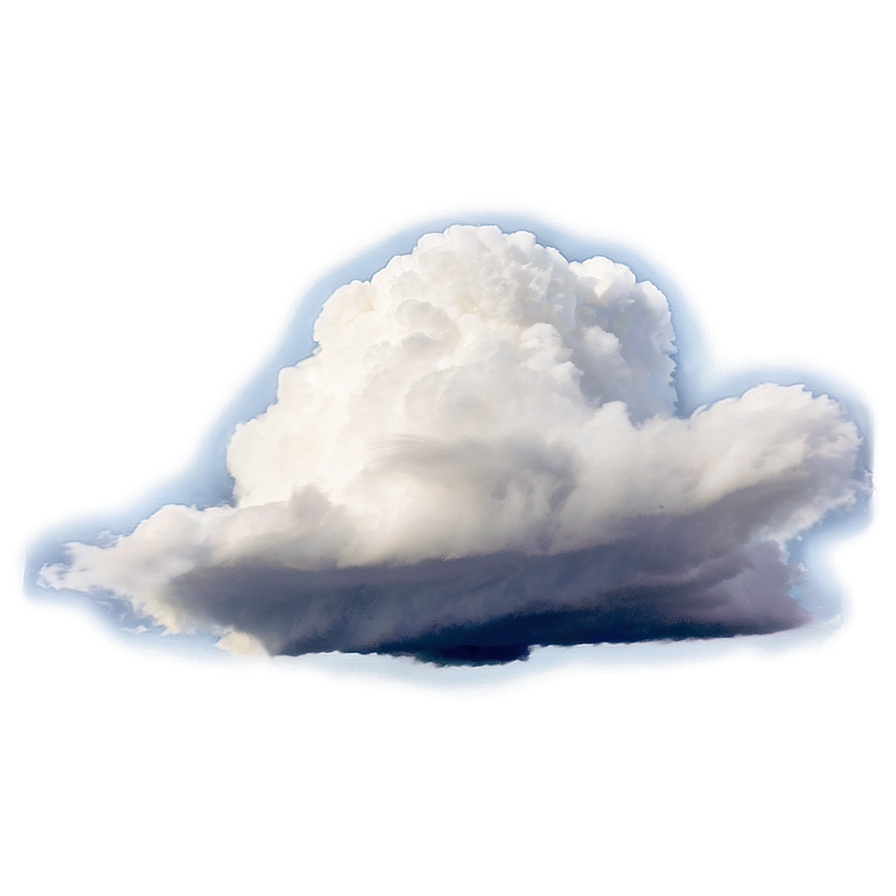 Nimbus Weather Phenomenon Png Pfh PNG image