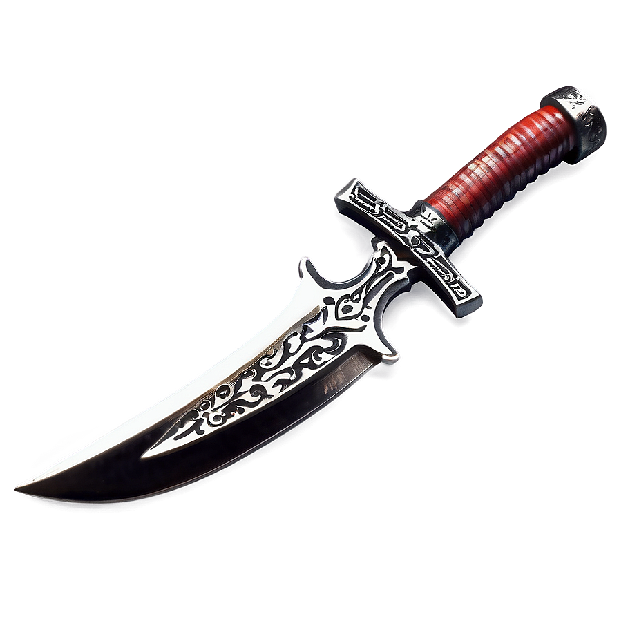 Ninja Dagger Png 43 PNG image