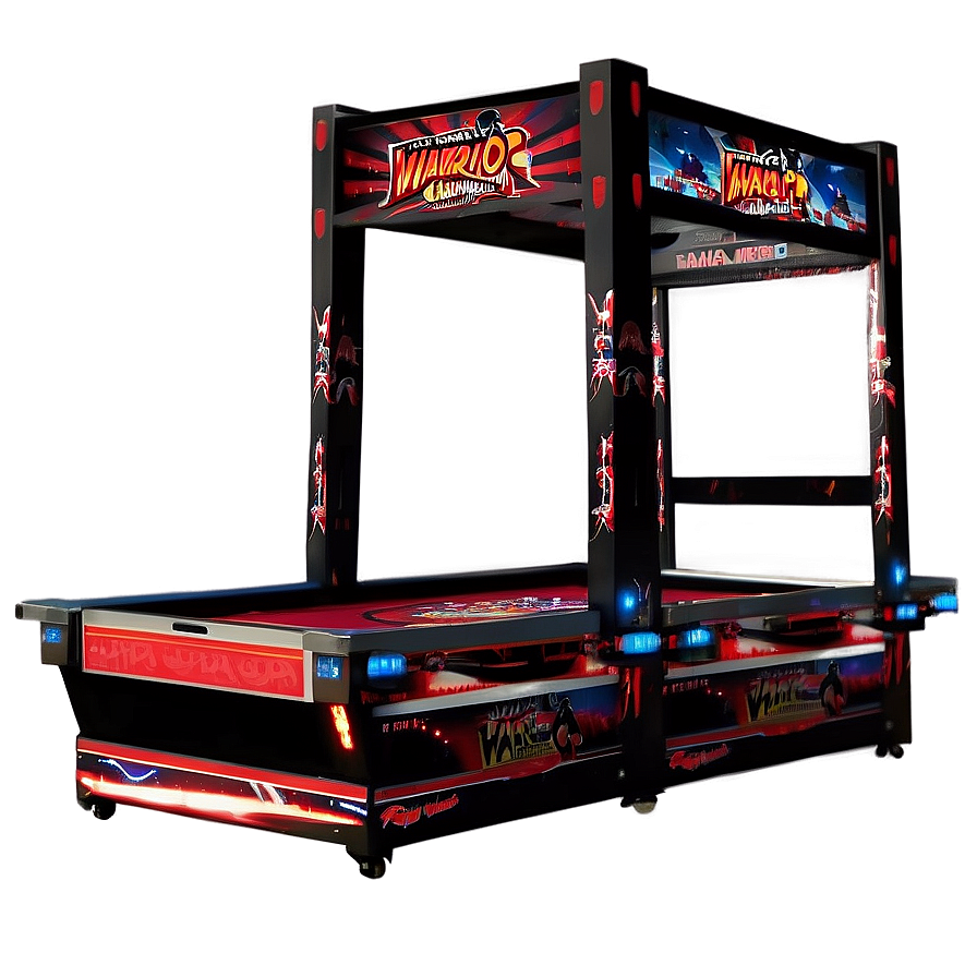 Ninja Warrior Pinball Challenge Png Ucv35 PNG image