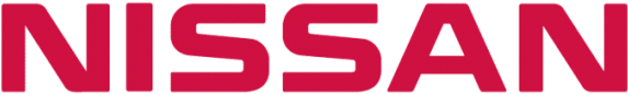 Nissan Logo Redon Transparent PNG image