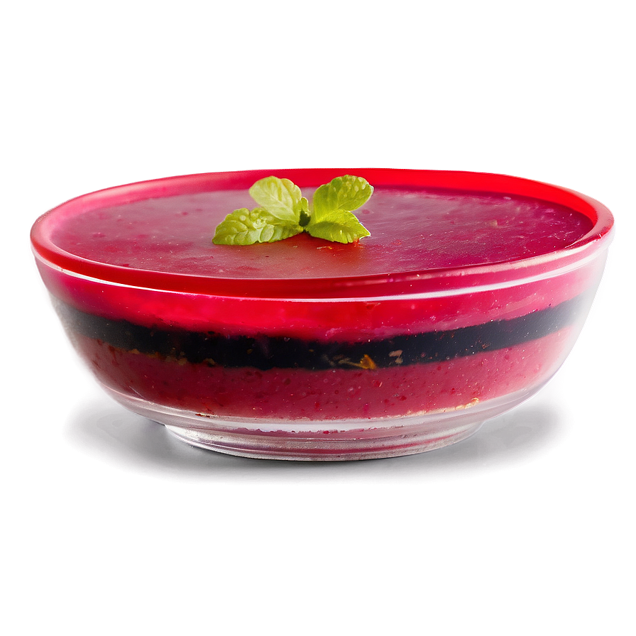 No-bake Jello Cheesecake Png Bki PNG image