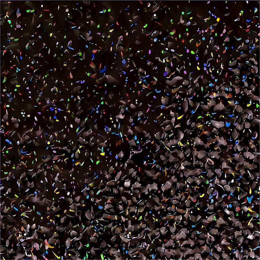 Noise And Dust Texture Effect Png 06272024 PNG image