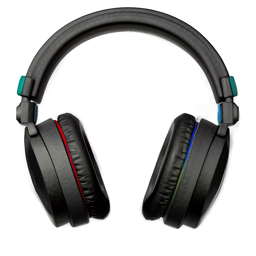 Noise Filter For Music Listening Png Pyd69 PNG image