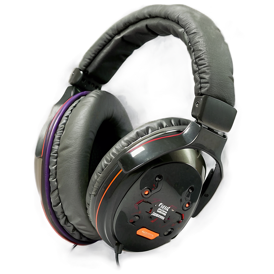 Noise Filter Headphone Feature Png 92 PNG image