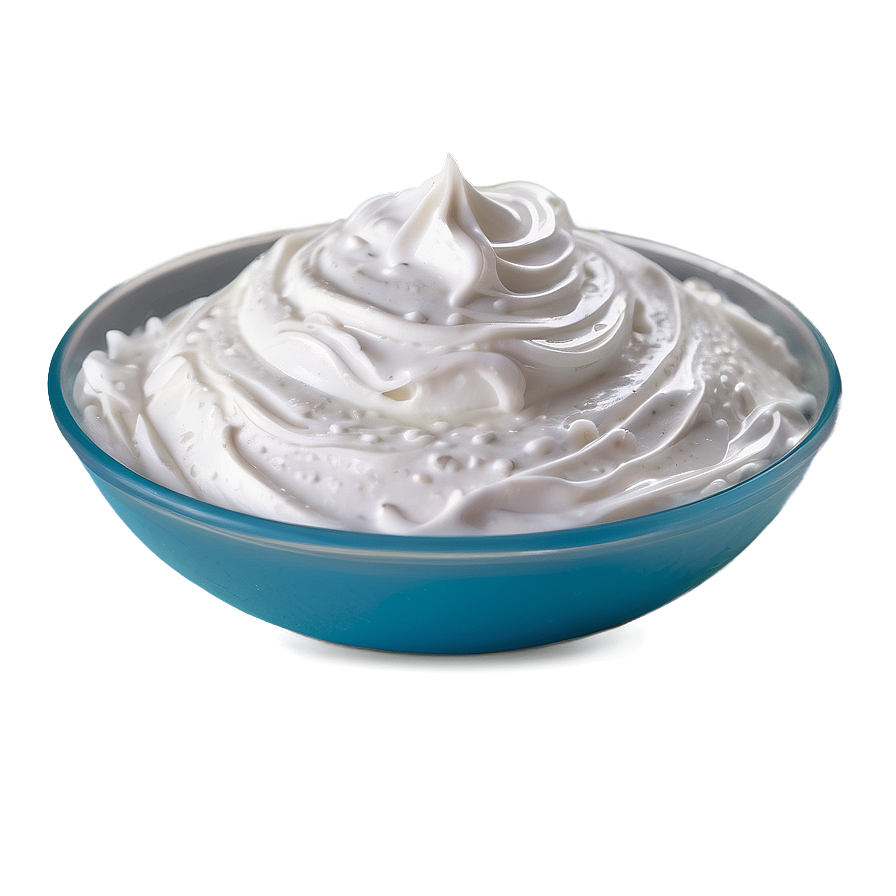 Non-foaming Shaving Cream Png 06292024 PNG image