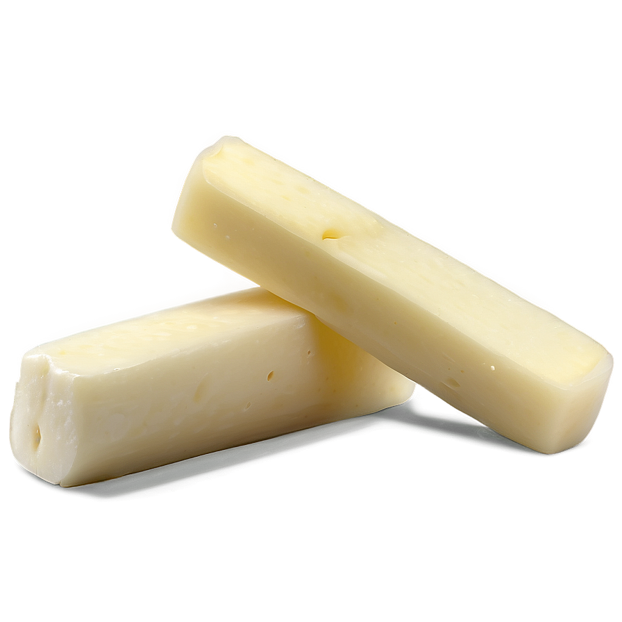 Non-gmo String Cheese Png Muv87 PNG image