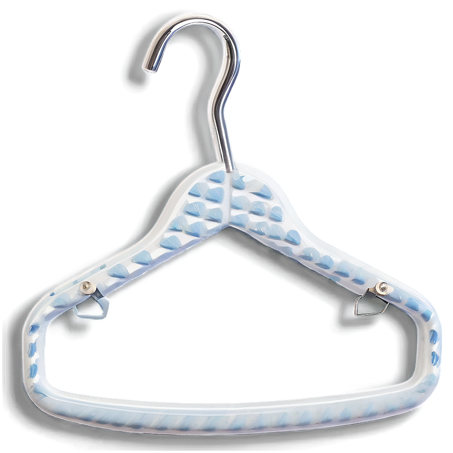 Non-slip Hanger Png Xny99 PNG image