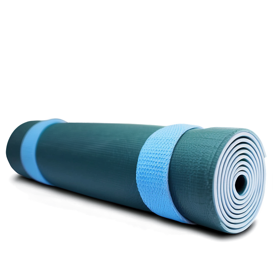 Non-slip Yoga Mat Png Cxw PNG image