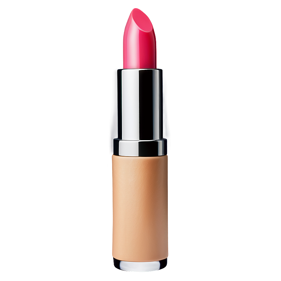 Non-toxic Lipstick Png Iey85 PNG image