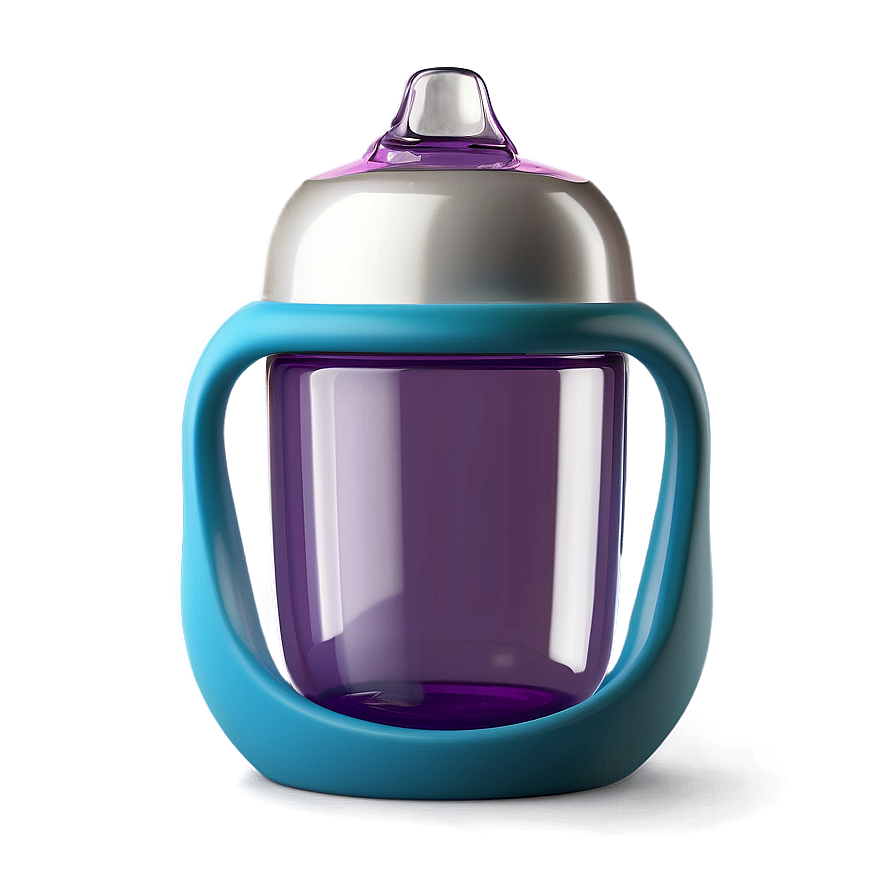 Non-toxic Sippy Cup Png Mtf32 PNG image