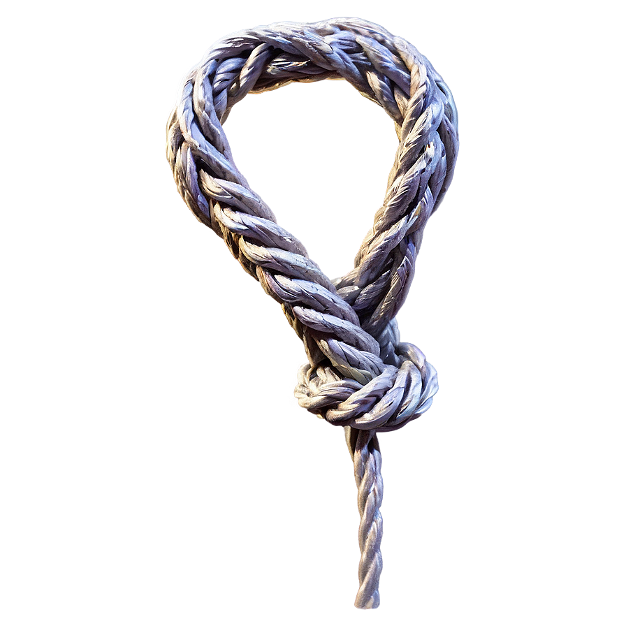 Noose Element For Designers Png Xro17 PNG image