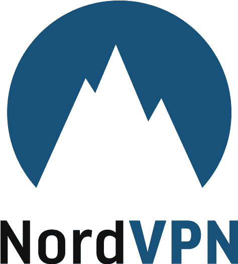 Nord V P N Logo Image PNG image