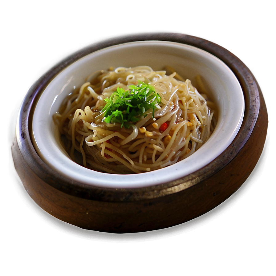 North Korean Cuisine Png Uun46 PNG image