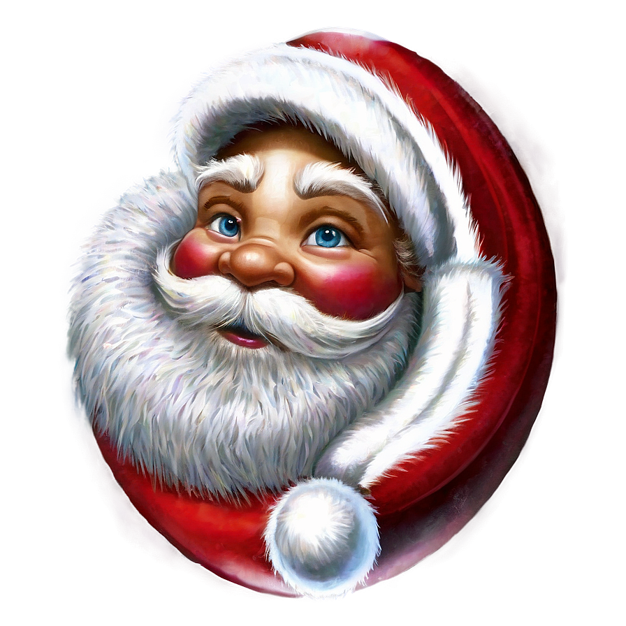 North Pole C PNG image