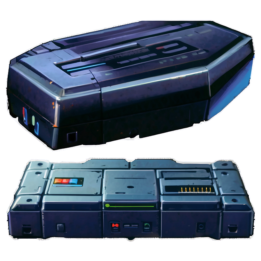 Nostalgic 16 Bit Console Graphics Png Wol PNG image