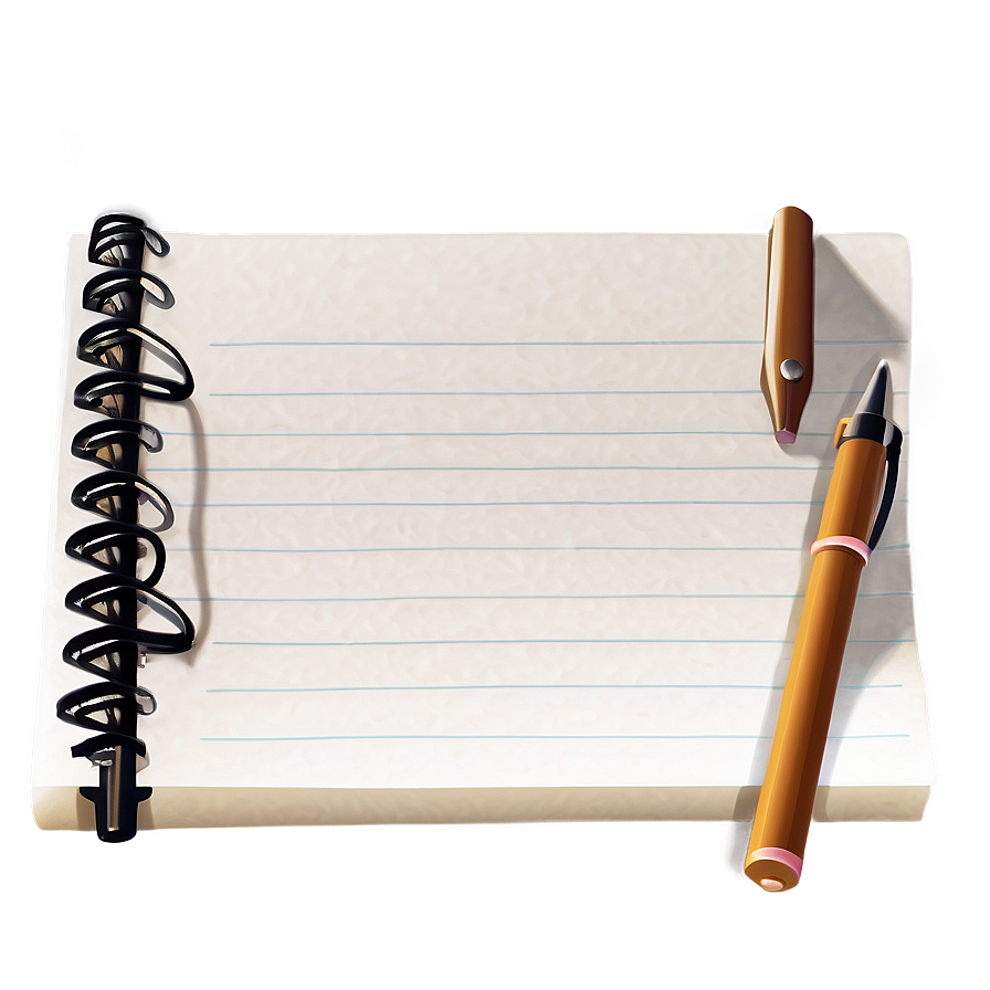 Note Paper Icon Png Uie PNG image