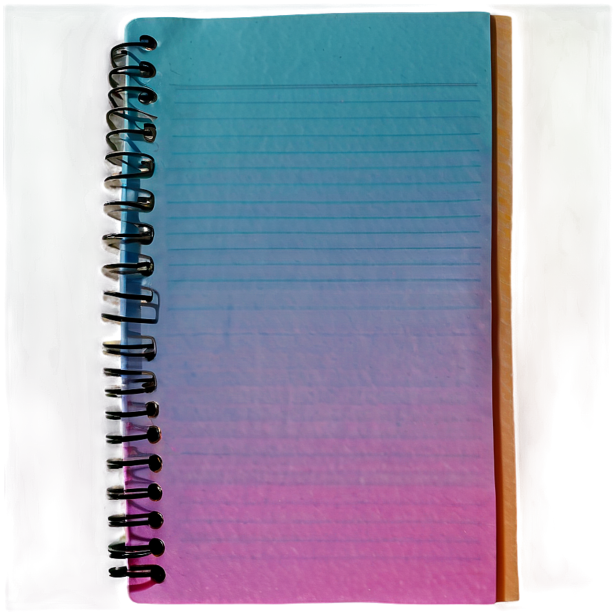 Note Paper Texture Png Khg76 PNG image