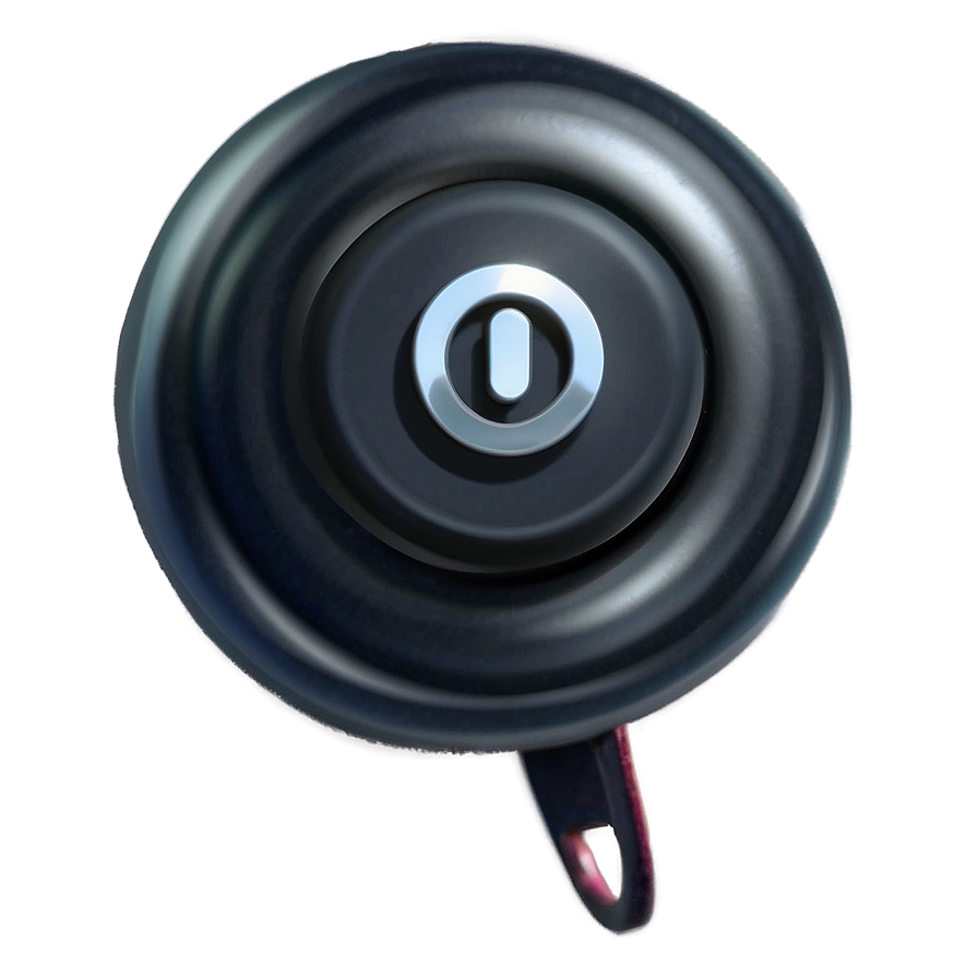 Notification Bell Buttons Png Jak50 PNG image