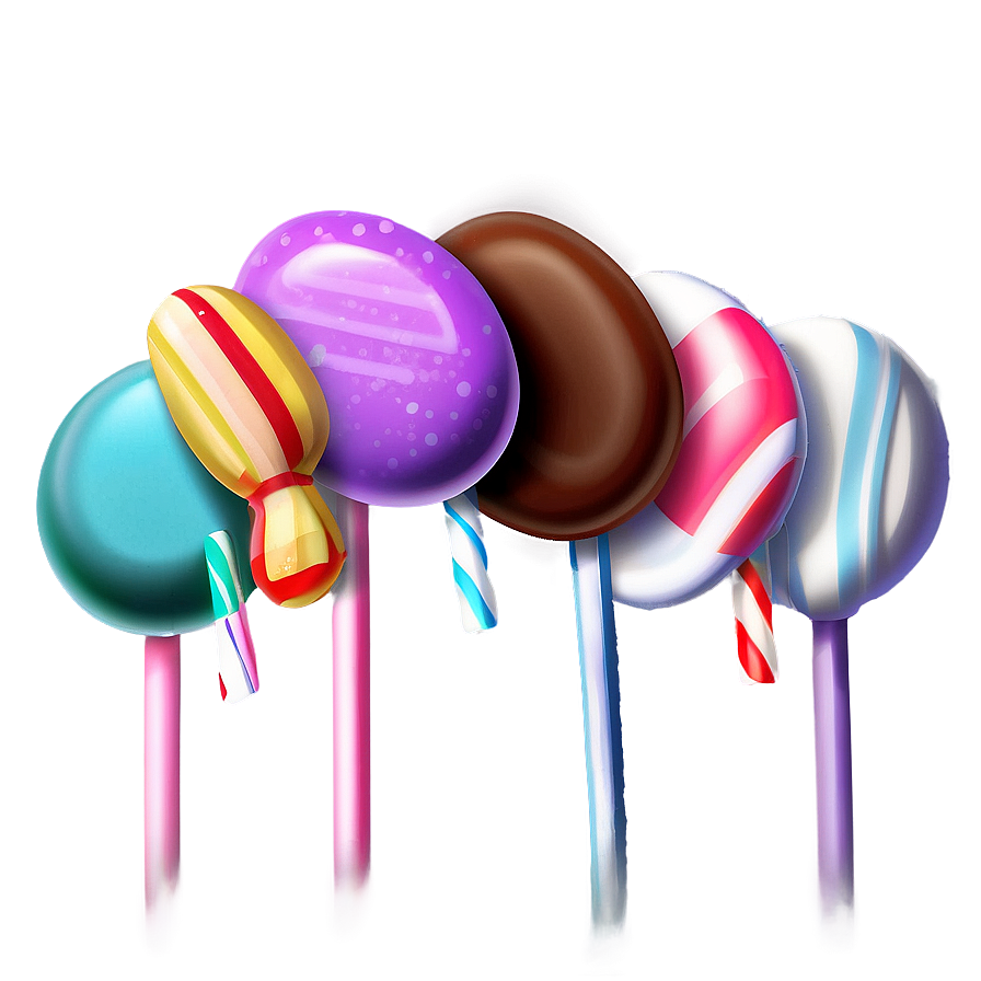 Novelty Candies Png Hpv PNG image