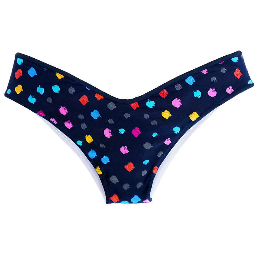 Novelty Underwear Png Jek65 PNG image