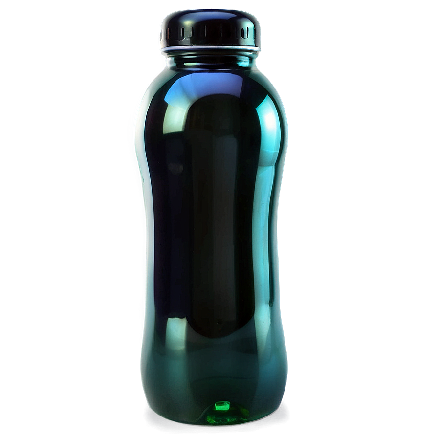 Novelty Water Bottle Png Dxm17 PNG image