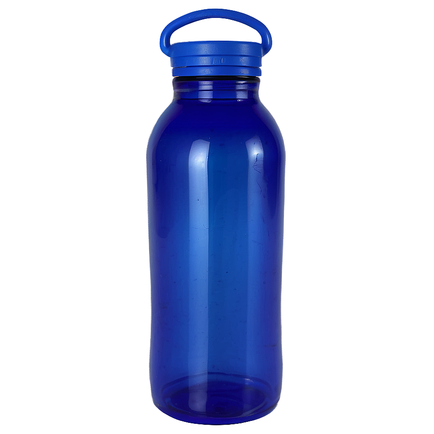 Novelty Water Bottle Png Rkf21 PNG image