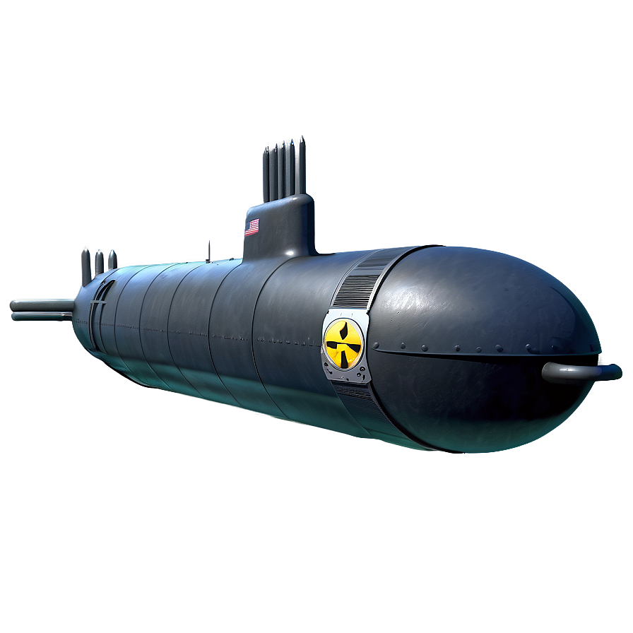 Submarine Png Images (200++)