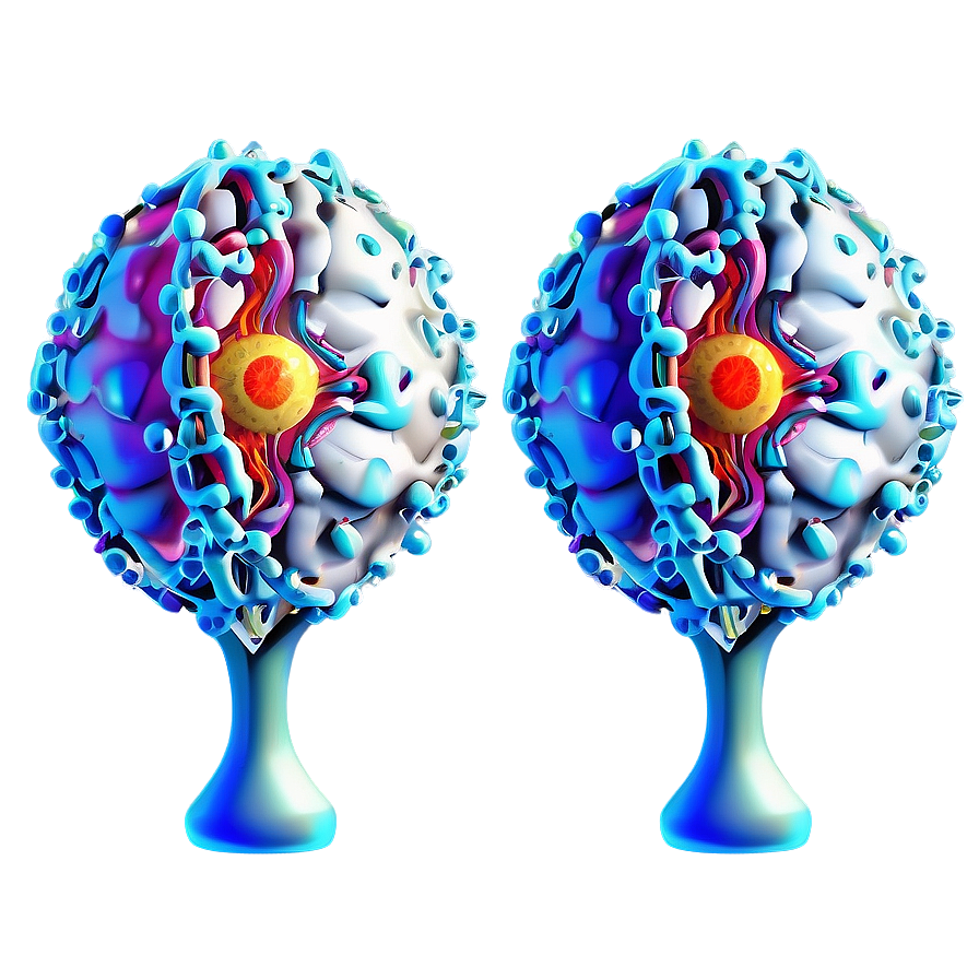 Nucleus In Biology Png Mnx83 PNG image