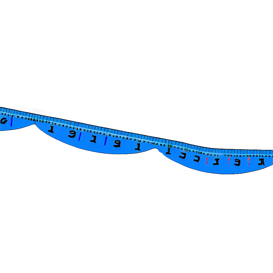 Number Line To Introduce Algebra Png 06132024 PNG image