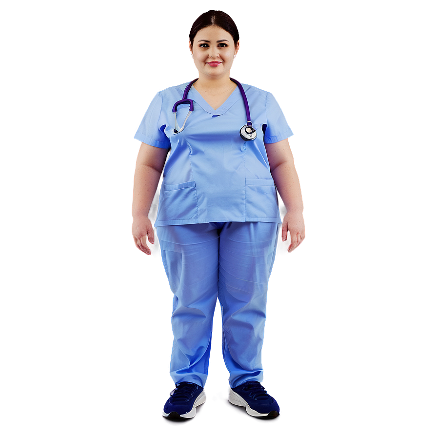 Nurse With Iv Drip Png 83 PNG image