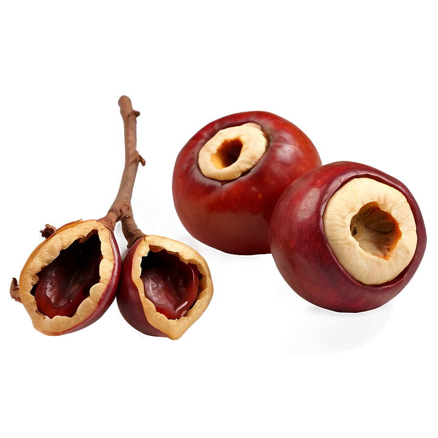 Nutritious Medlar Png Kxt PNG image