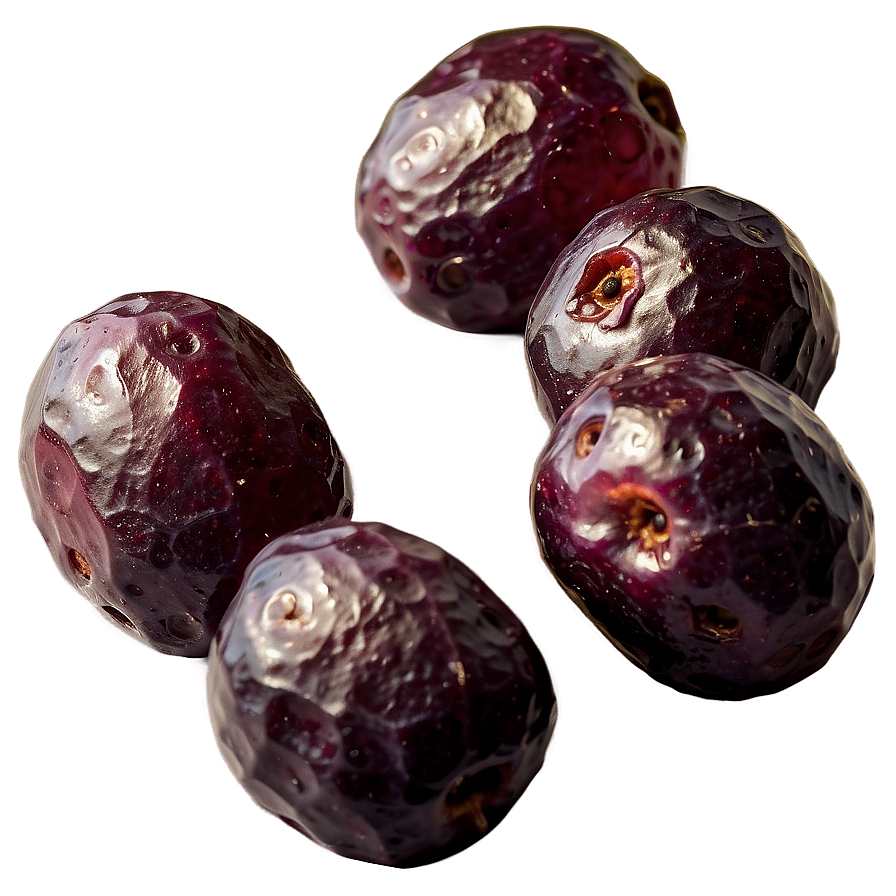 Nutritious Raisins Fruit Png 15 PNG image