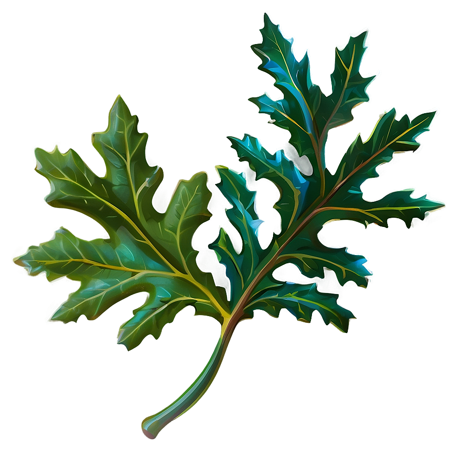 Oak Leaf Png Sde39 PNG image