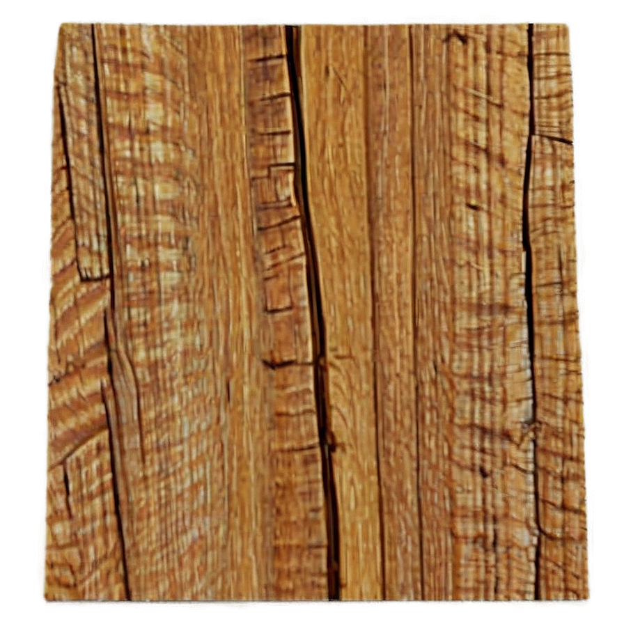 Oak Wood Grain Png Ejf47 PNG image