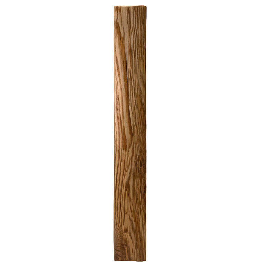 Oak Wood Grain Png Wwh PNG image