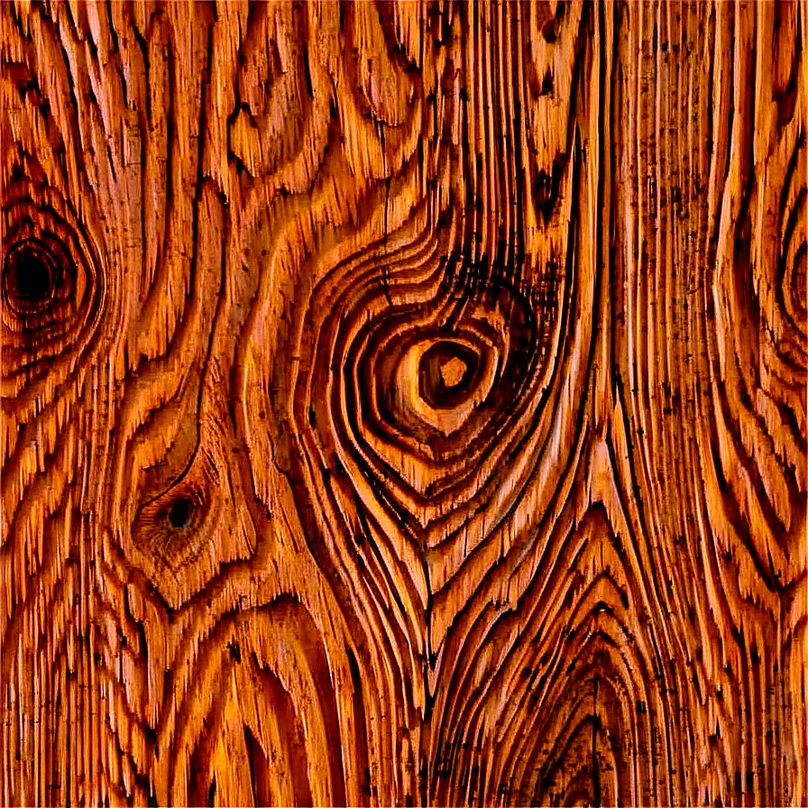 Oak Wood Surface Png Bct79 PNG image