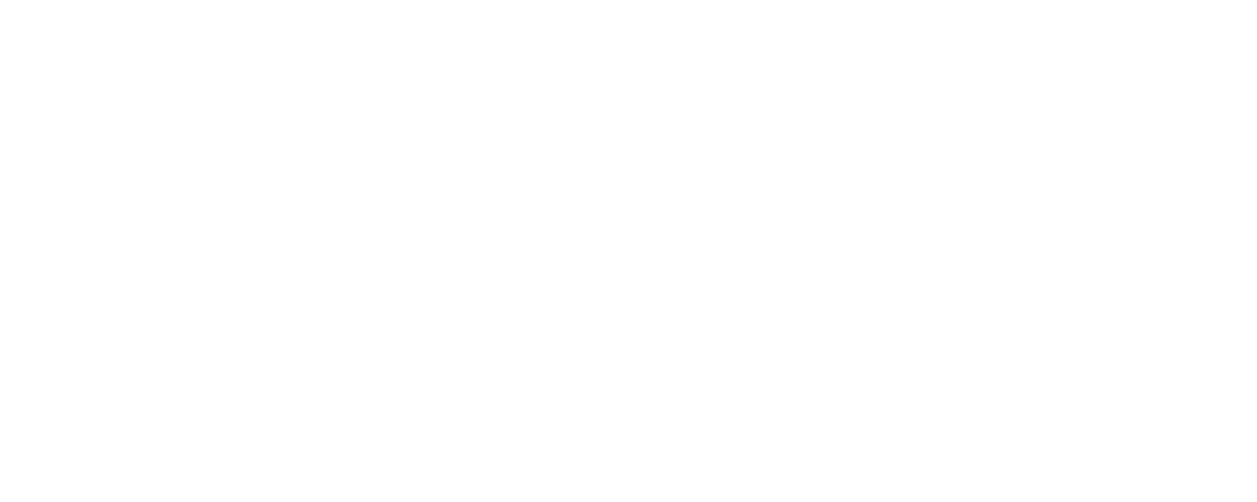Oasis Financial Logo PNG image