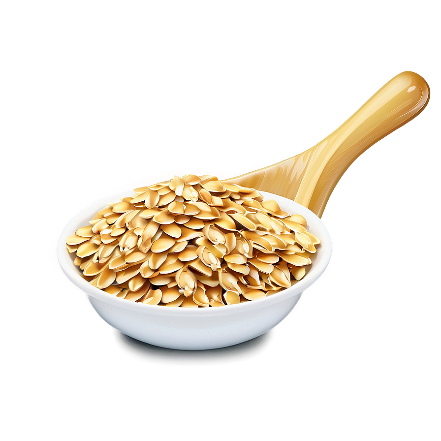 Oats And Honey Png 06282024 PNG image