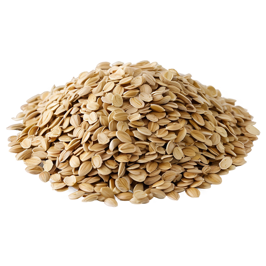 Oats And Seeds Png Kyf35 PNG image