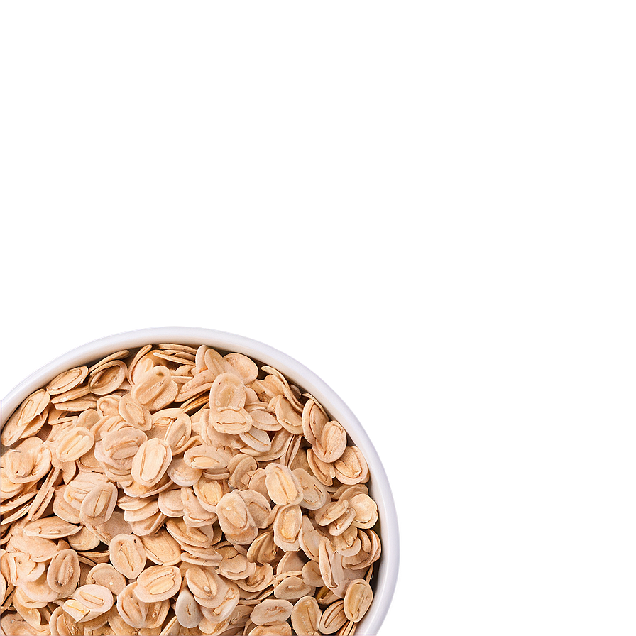 Oats For Weight Loss Png 52 PNG image