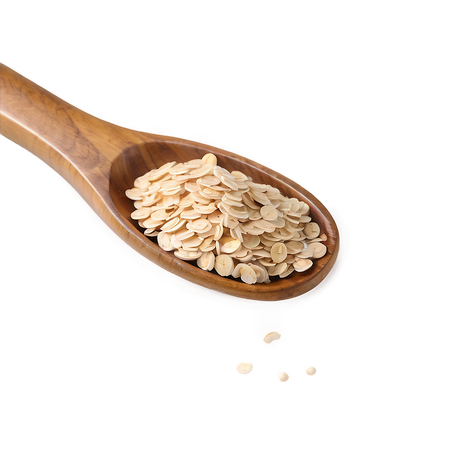 Oats With Milk Png Adm PNG image