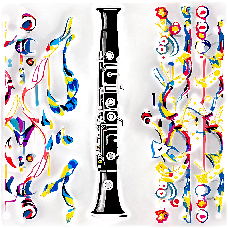 Oboe In Classical Music Png 9 PNG image