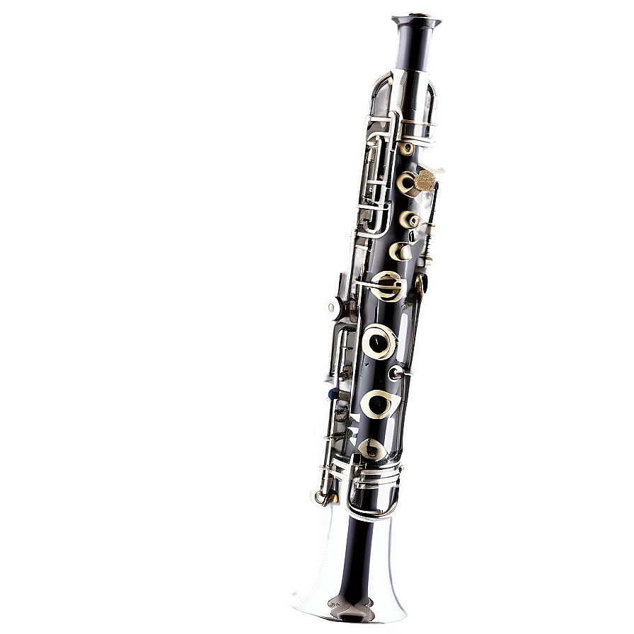 Oboe Png Tfk PNG image