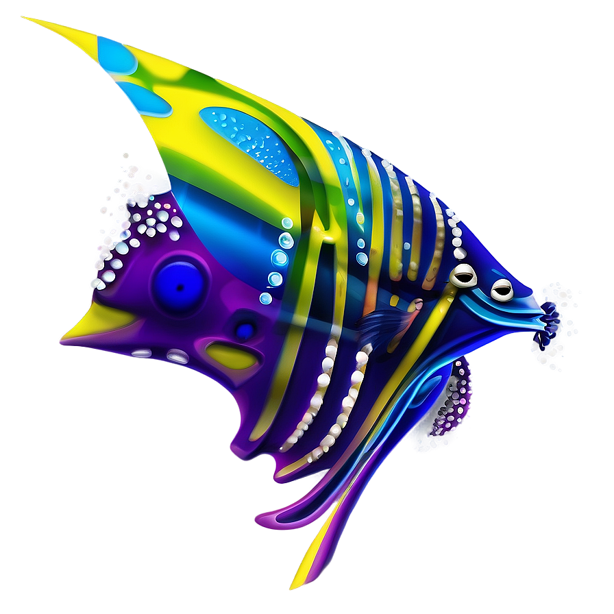 Ocean Life Underwater Png Jnk98 PNG image