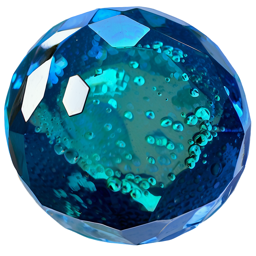 Oceanic Gems Png 36 PNG image