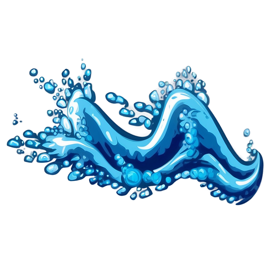 Oceanic Tidal Force Png 30 PNG image