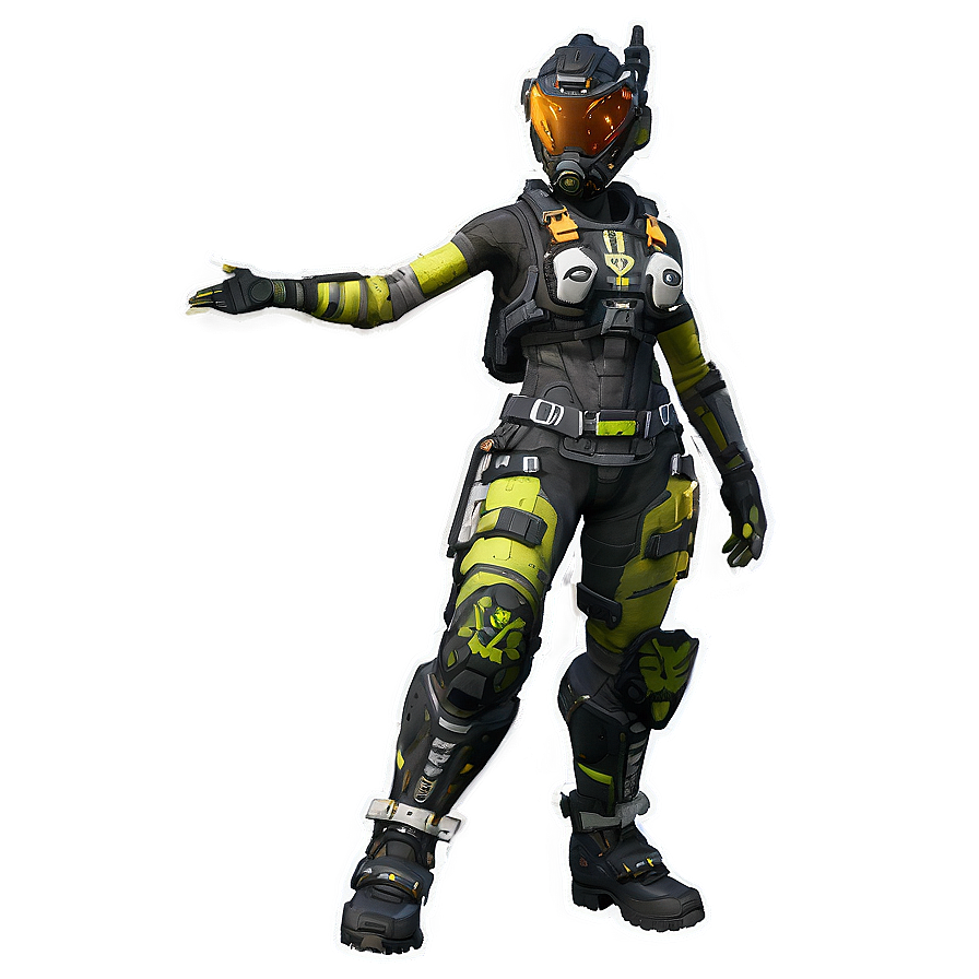 Octane Apex Legend Png 06202024 PNG image