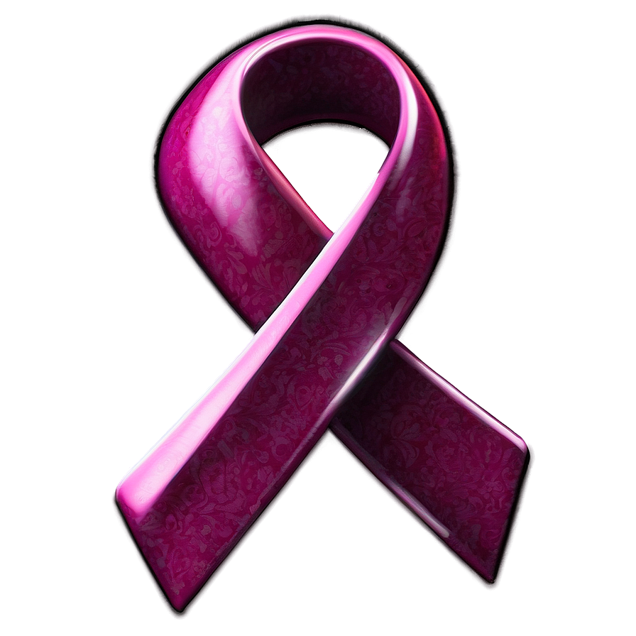 October Pink Ribbon Unity Png Sbn78 PNG image