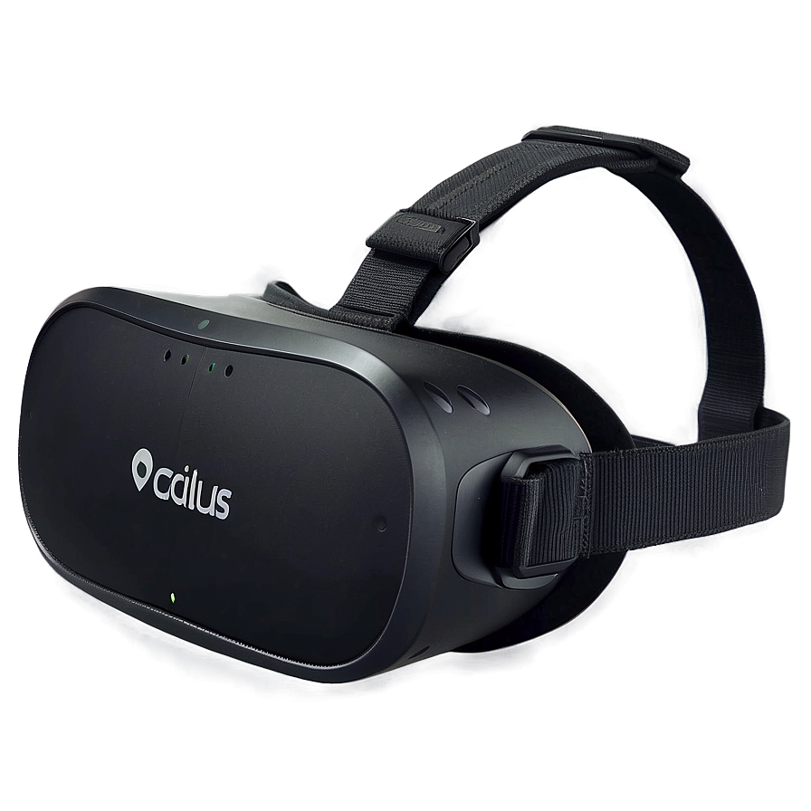 Oculus Protective Case Png 27 PNG image