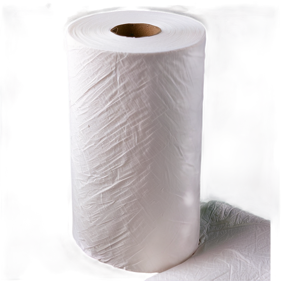 Odor Resistant Paper Towels Png 71 PNG image